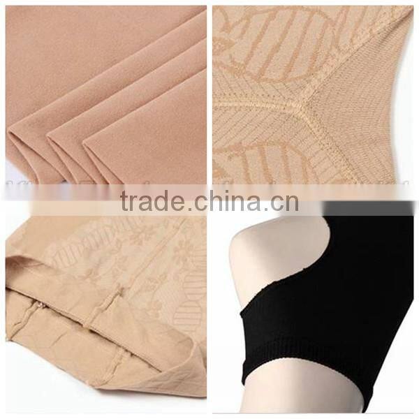 latest both site can wear trample feet pantyhose