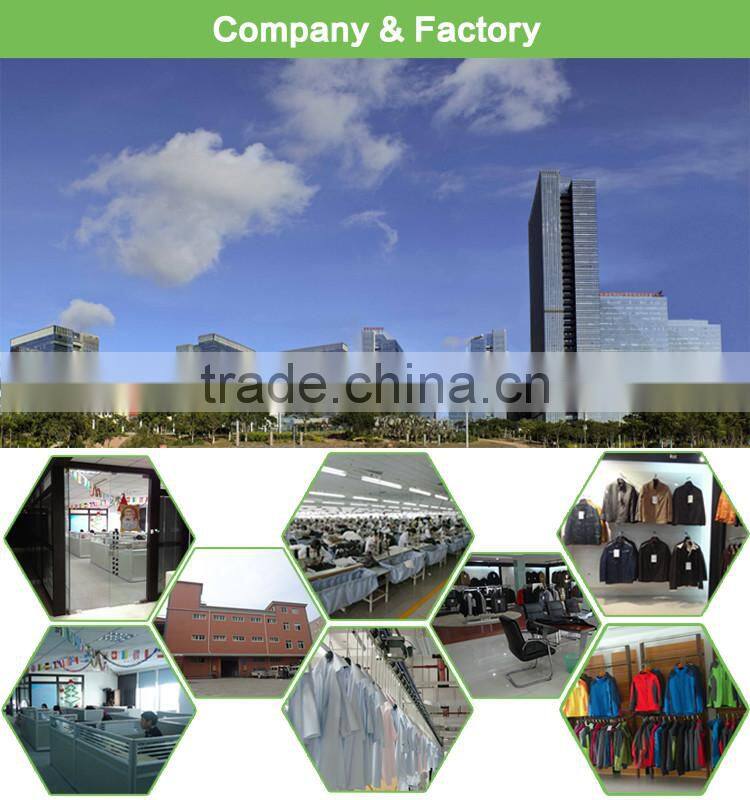 Wholesale Custom Design Breathable Warmful Baby Winter Clothes