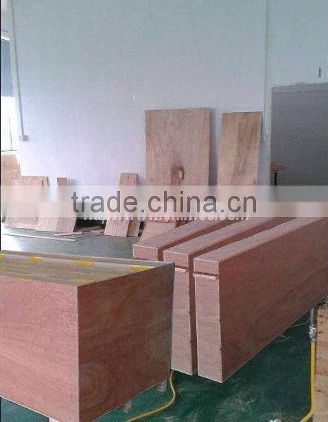 Advertising Wall Video System 46 inch