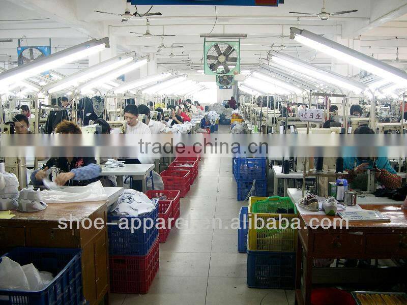 2014 indoor kids soccer shoes|students soccer shoes|kids football shoes