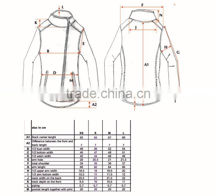 Low Price Excellent Quality Cool Sport Coat