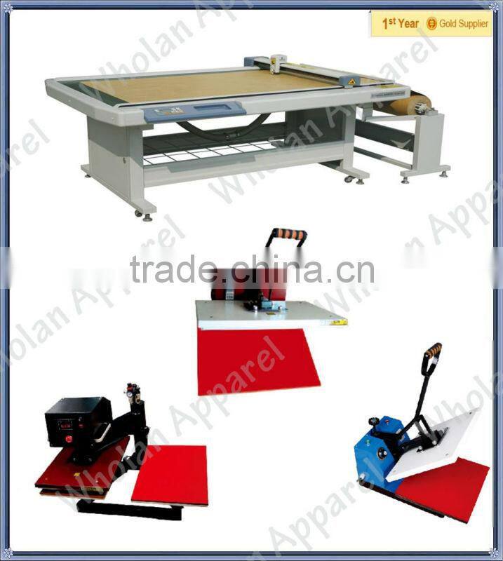 Sweet pink comfortable high quality slim fashion women dress