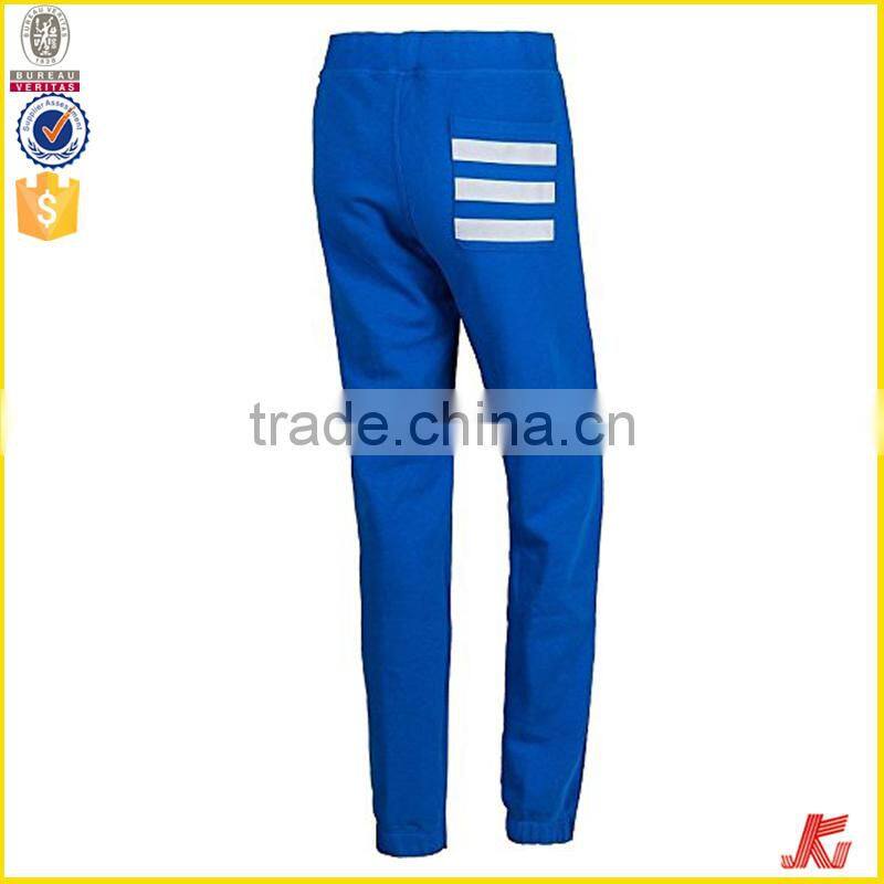 cheap pants for men,sport jogger pants for men