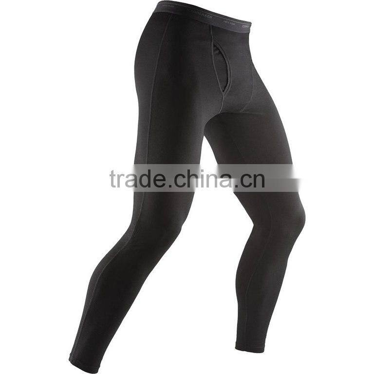 long sleeve shirts for men