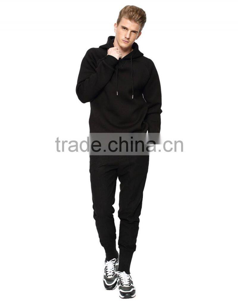 Wholesale sportwear stylish men clotnes custom hoodie cotto street wear cool hip hop activewear online shopping winter hoodies