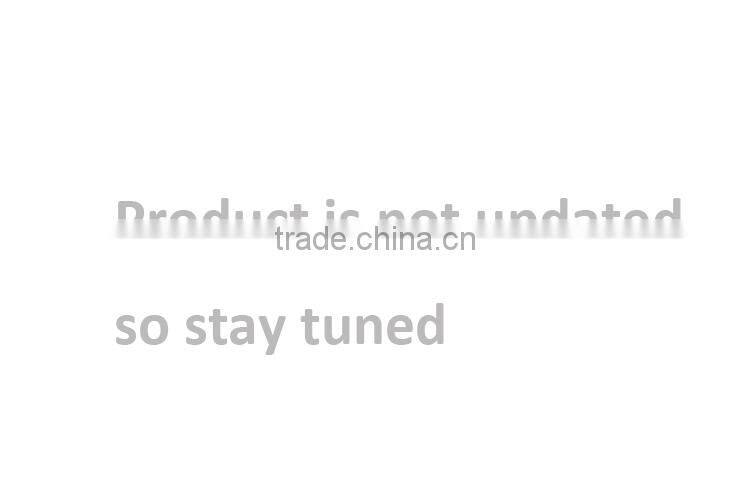 new kid blanket update