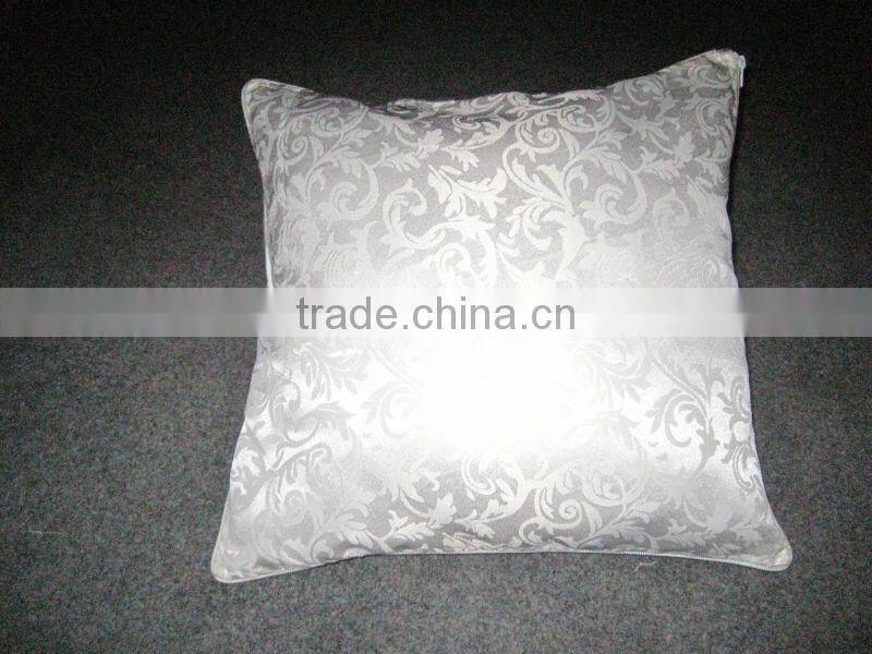 lighted up luminous custom design body pillow