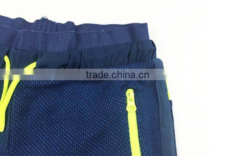 boxer shorts 2015 children summer dress