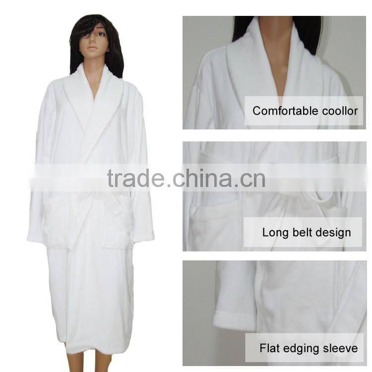 Good Quality Fast Delivery Microfiber Pajamas For Women