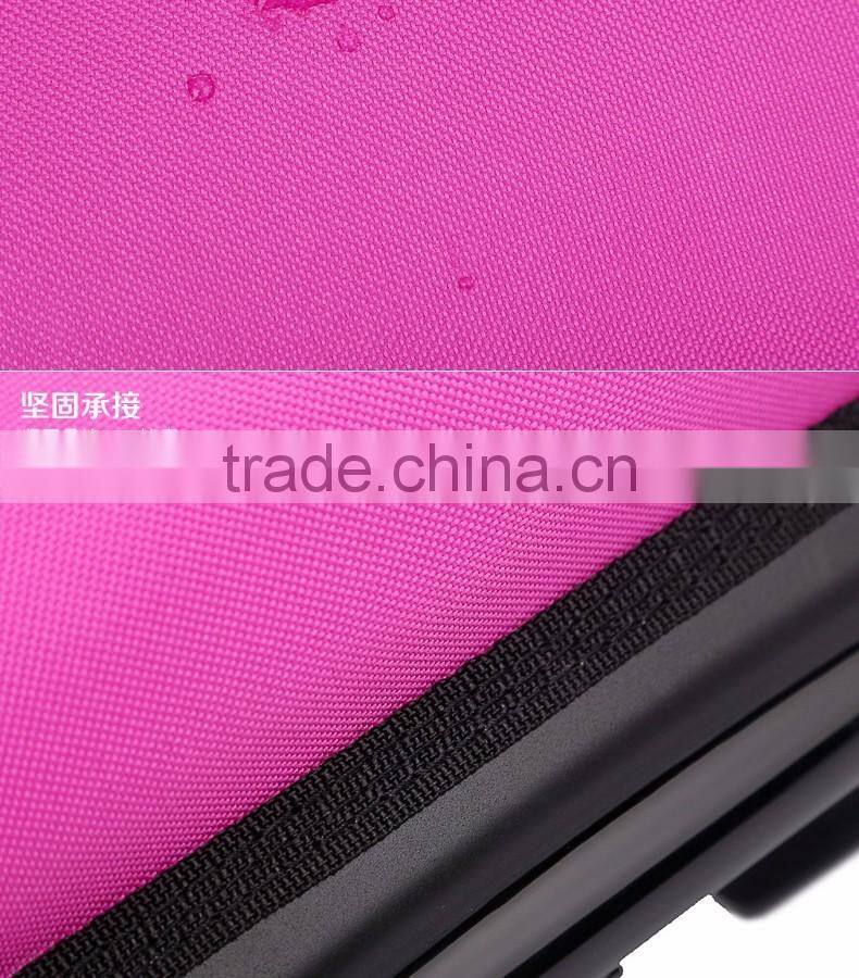 allerbaby/mother bag/mummy bag