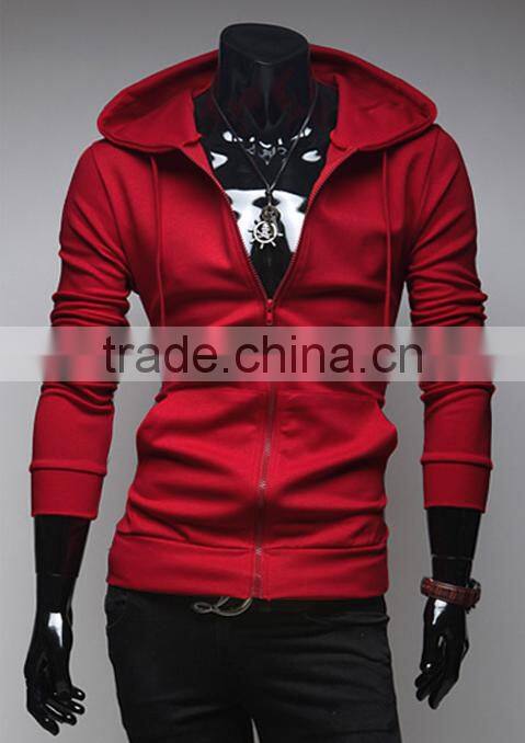 man hoodie american flag print hoodie sweatshirt hoodie