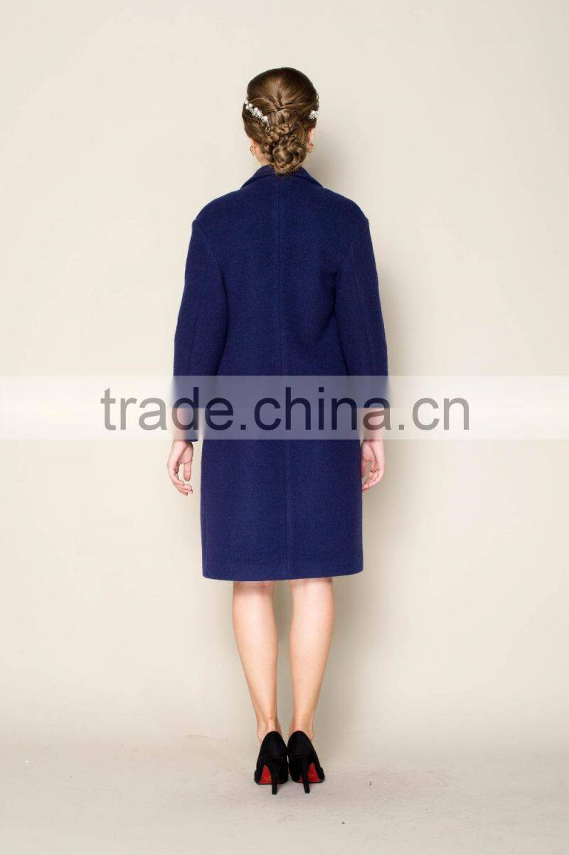 drop shipping fast warm coats on sale for 2016 spring coat women