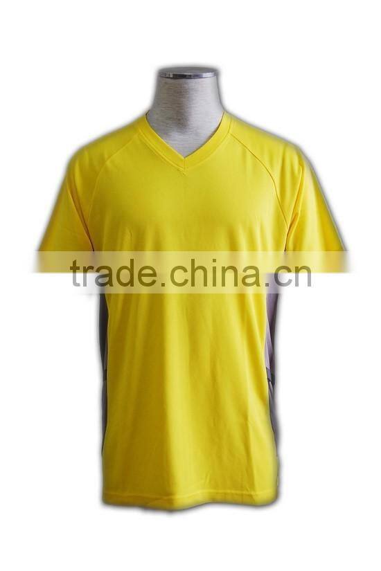 2015 hot sell wholesale high quality varsity jacket sportwear man