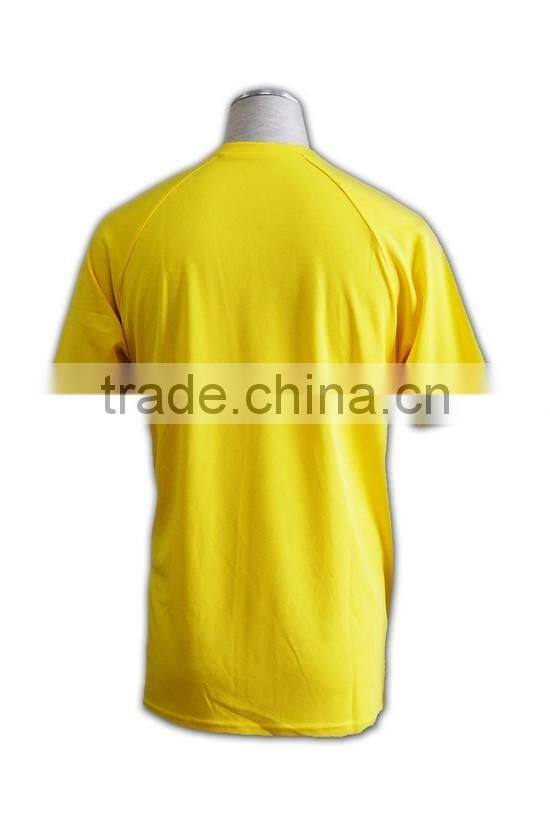 2015 hot sell wholesale high quality varsity jacket sportwear man