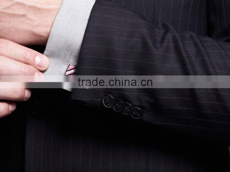 wedding best man suits