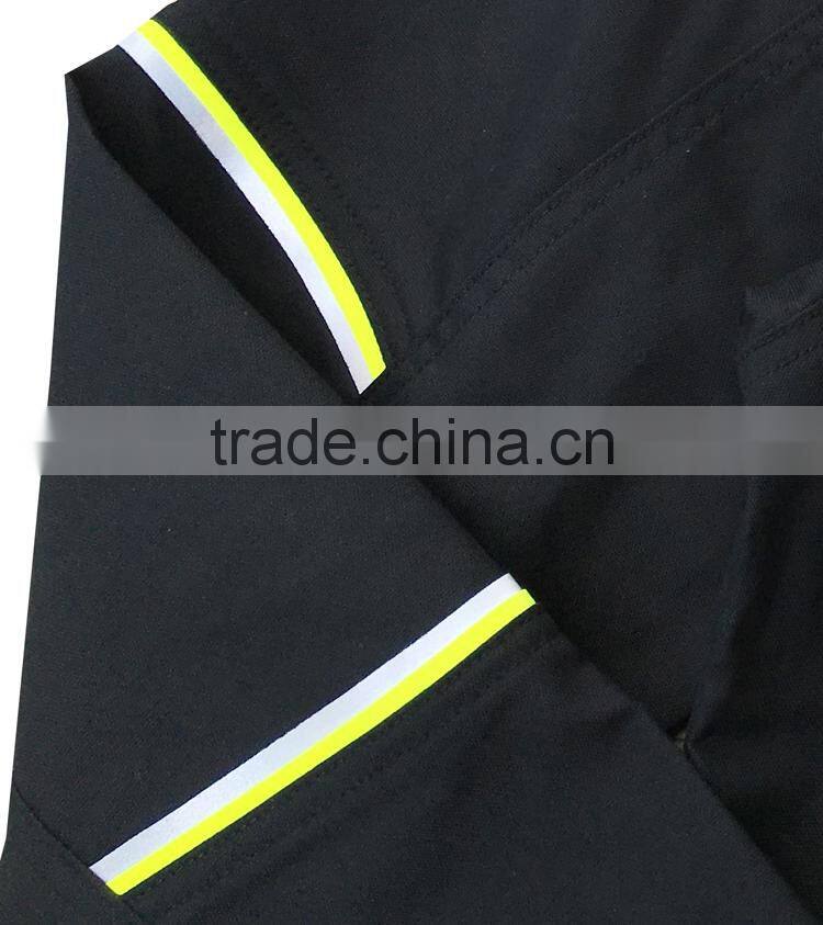 Wholesale winter work warmer coats outdoor clothing men jacket