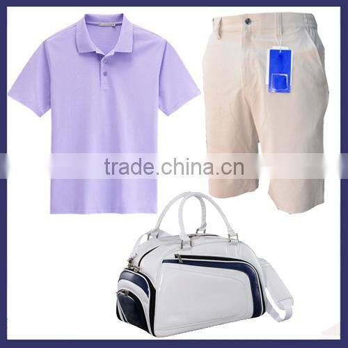 Best-sell Children Adult color t shirts