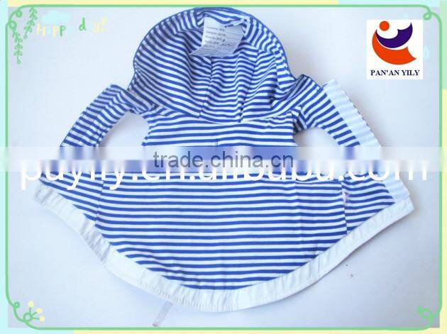 new style pet clothing christmas dog costume pet clothes for dogs