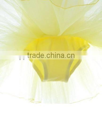 ballet dance adult tutus professional girl's stage ballet tutu skirt adult costume tutu performance dress The Nutcracter Fairies