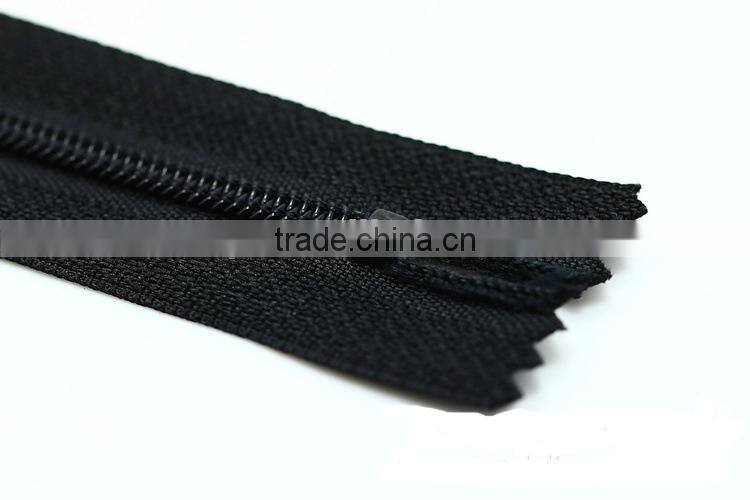 #3 C/E Nylon Zipper or Zips