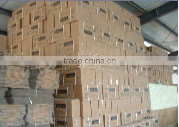 sewing threads in rolls