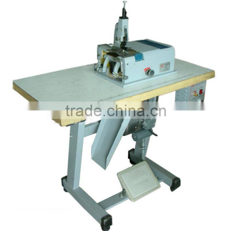 LZ-2 DC Adjustable Speed Skiving Machine for leather
