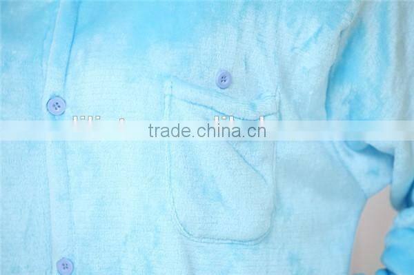 2016 Custom adult pajamas wholesale sexy animal pajamas