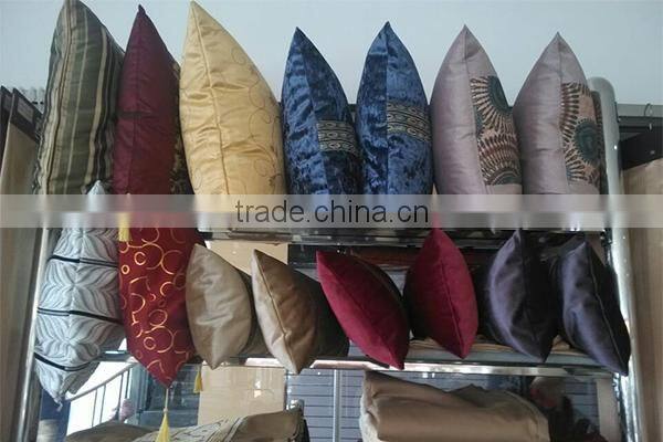 fitted hotel bed mattress topper