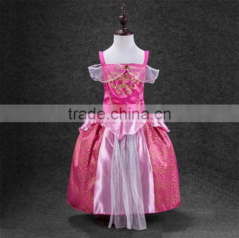 black white girl hoodies/kuyin g girl windbreaker raincoat /new design girl hoodies raincoat