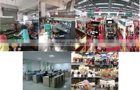 Neck Strap Lanyard With Swivel Clasp For ID Cards, Badges, Keys, Employees, Students, Visitors, etc