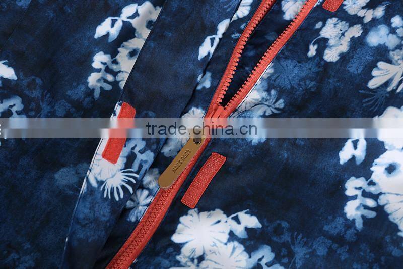 Cheap ski jacket cheap warm jackets colorful ski jackets