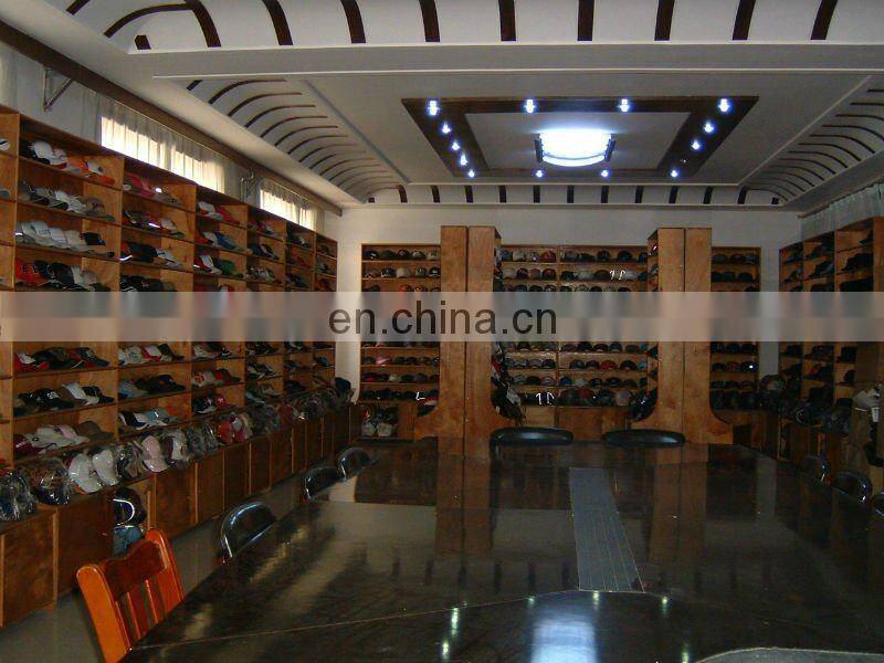 new fashion wholesale cheap ladies bucket hat/cap bright color