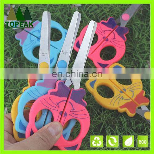 Wholesale Professional Craft Scissors