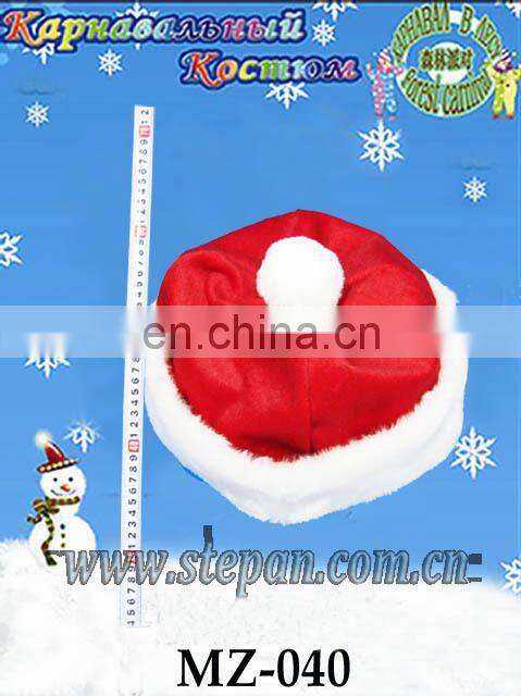 MZ-037 Wholesale Party Unique Christmas Hats