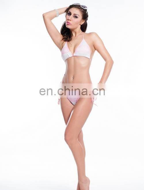 2014 Hot fashion extreme micro bikini
