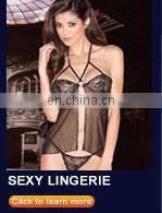 2016 new style blonde wig halloween designs with hand bone clip blonde bob wigs