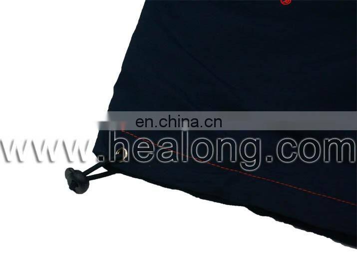 Man Custom Sublimation Latest Pant Coat Picture Pants&Trousers