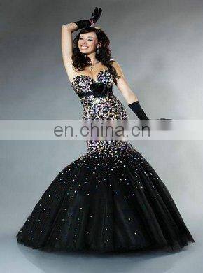 2014 New Arrival Stunning Net Ivory Bird Cage With Flower Wedding Veils