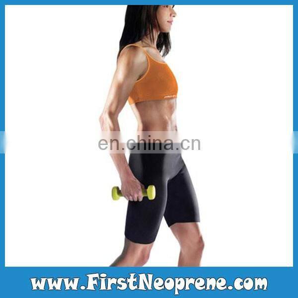 Fashionable Style Professional Design Swim Neoprene Pants