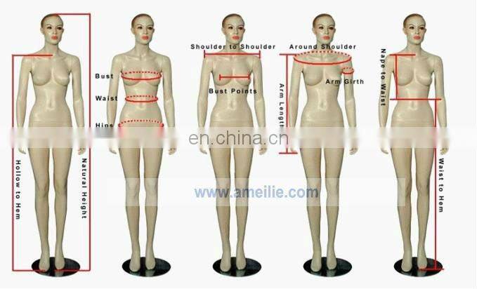 Handmade Flower Organza Real Pictures Of Cocktail Dress