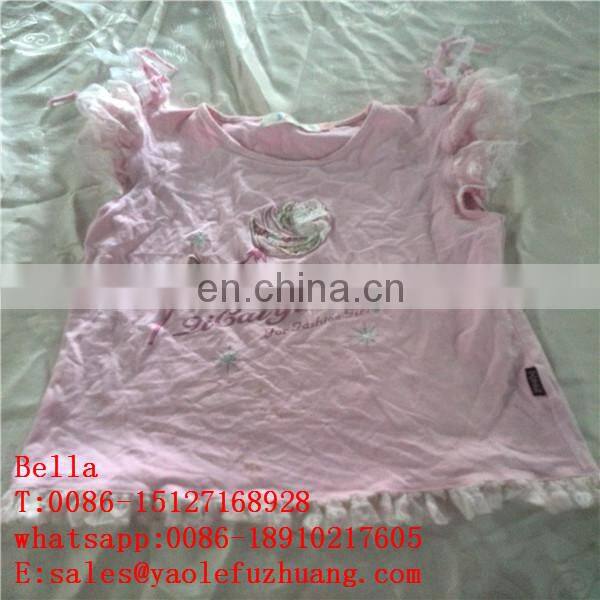 used jeans usa uk used clothes used apparel