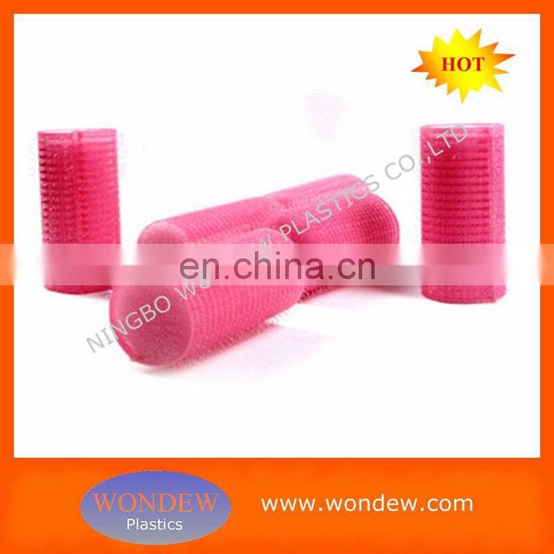 Sponge rod curlers / Bendable hair curl /Bouncy curls