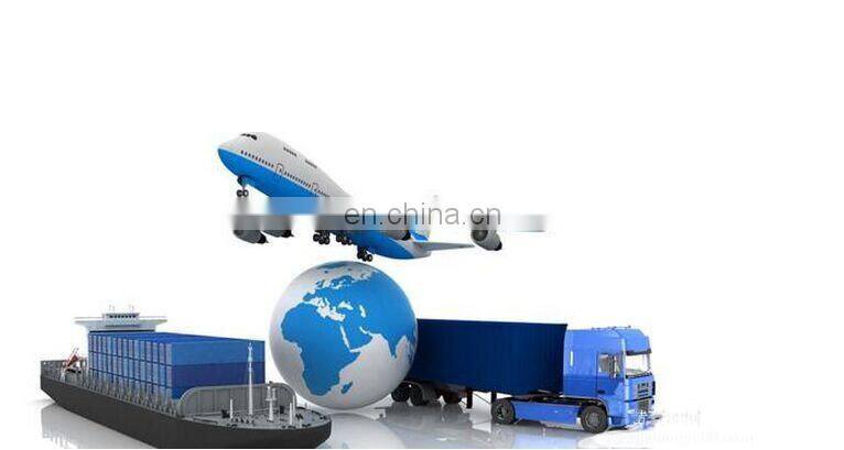 2016 Hot Sale Top quality Customizable Silicone Brooch Nurse Watch