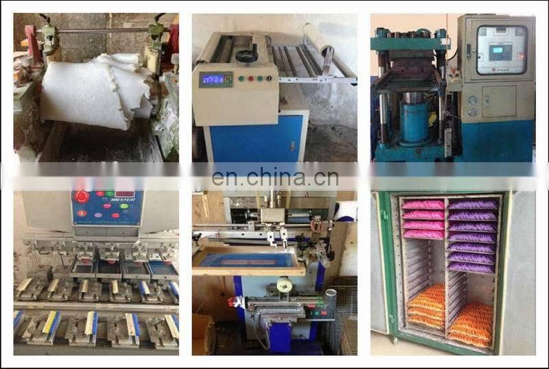 Hot sell on alibaba LED/ light up silicone bracelet/wristband