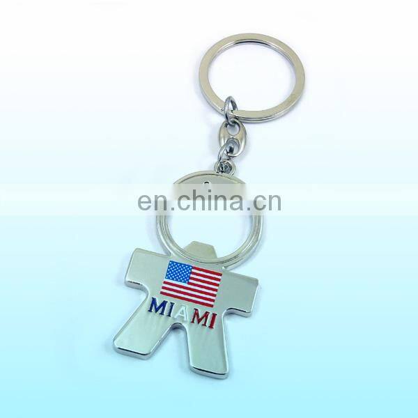 custom angel souvenir