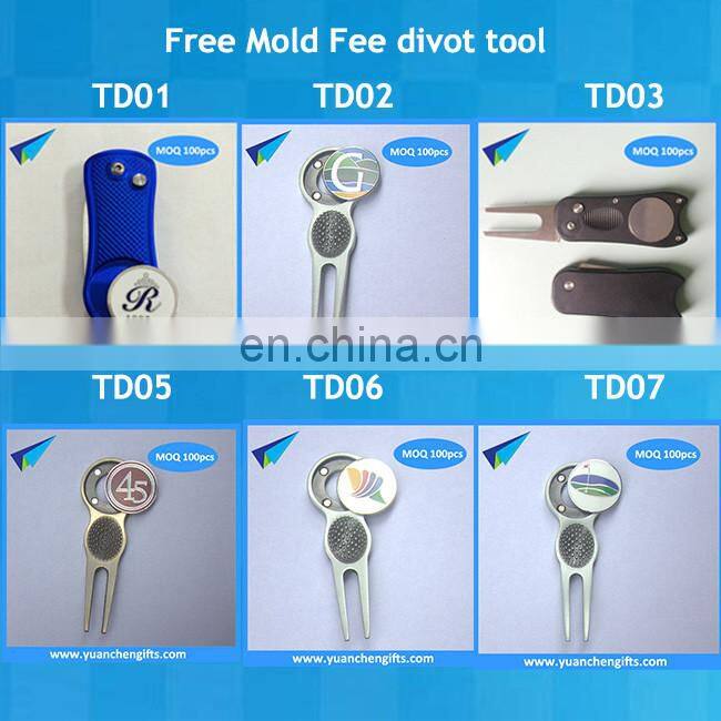 cheap custom poker chip / UV safe checking casino chips for wholesale