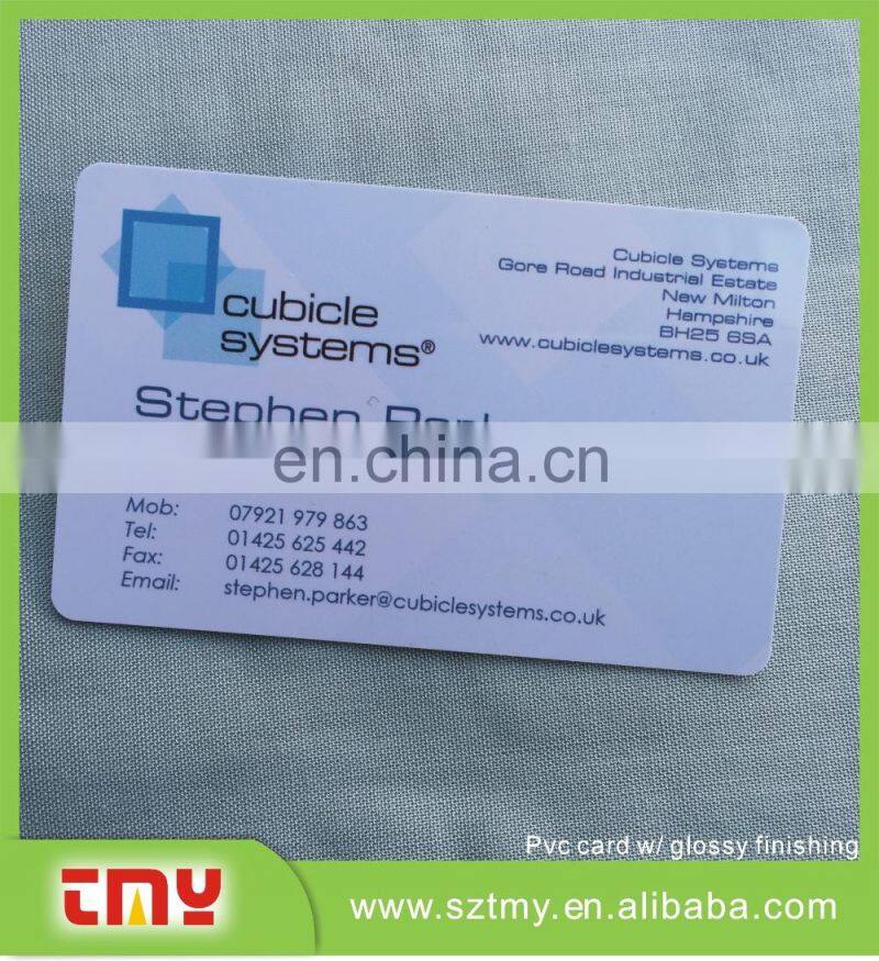 Jewelry authenticity certificate card cheap price