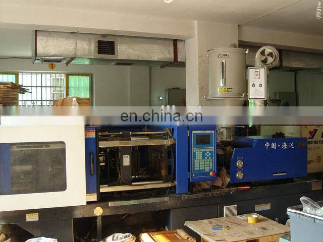 Custom Printed inflatable balloon cheering stick with custom logo,Inflatable hand clapper stick , sport balloon cheering stick