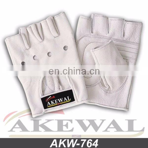 Weight Lifting Gloves