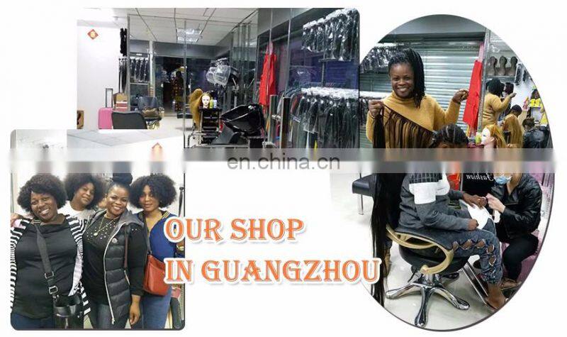 Cuticle Hair Brazilian Raw Hair Vendors Unprocessed Virgin Remy Hair 8a Grade Brazilian Hair